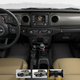 Image for article titled Show Us How You'd Configure a 2020 Jeep Gladiator